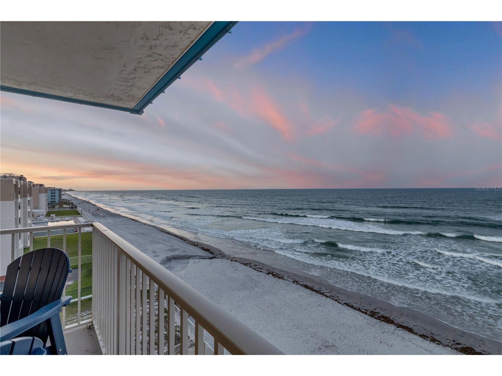 4201 S Atlantic Avenue #510 New Smyrna Beach FL 32169 NS1087027 image49