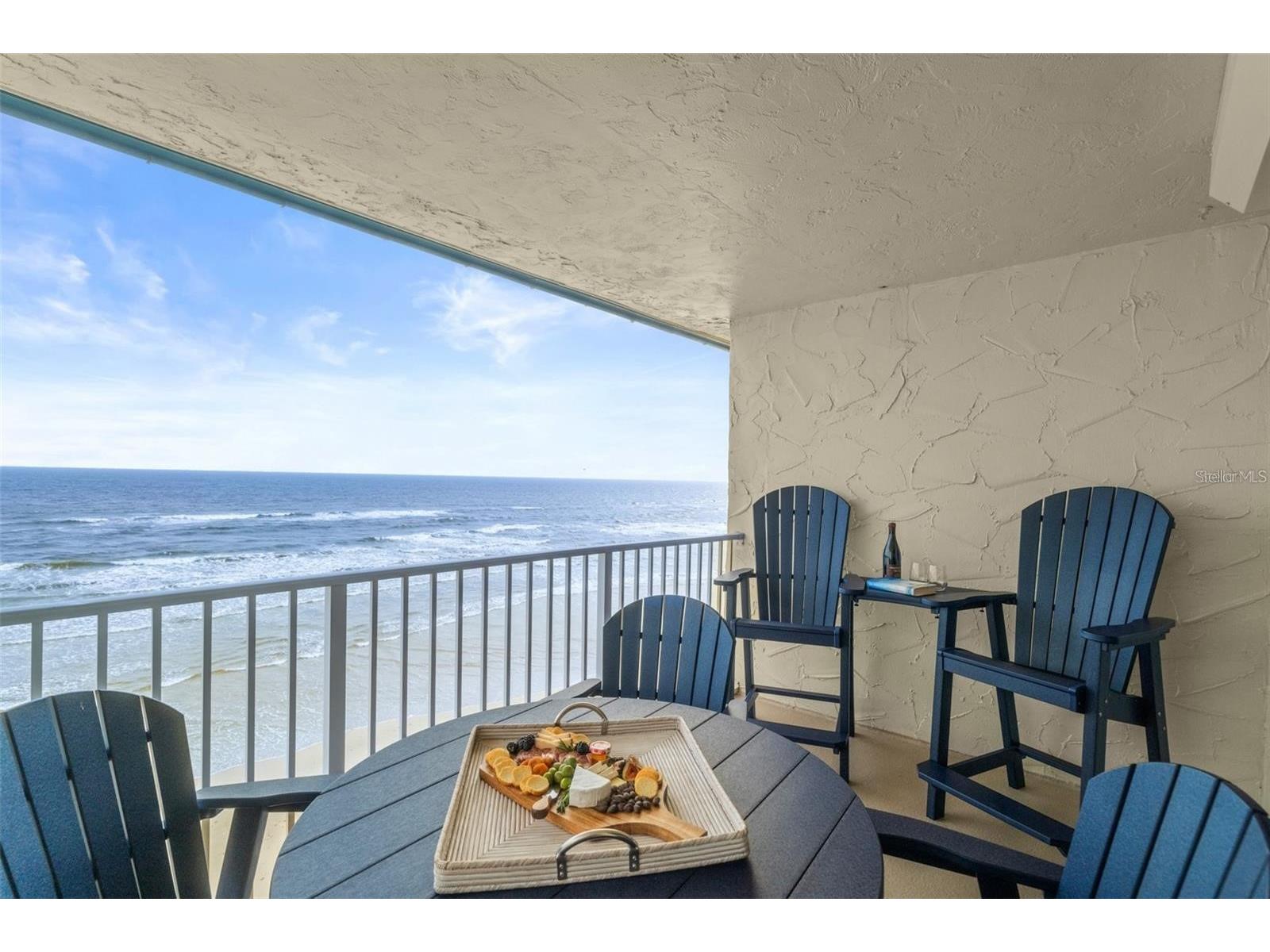 4201 S Atlantic Avenue #510 New Smyrna Beach FL 32169 NS1087027 image5