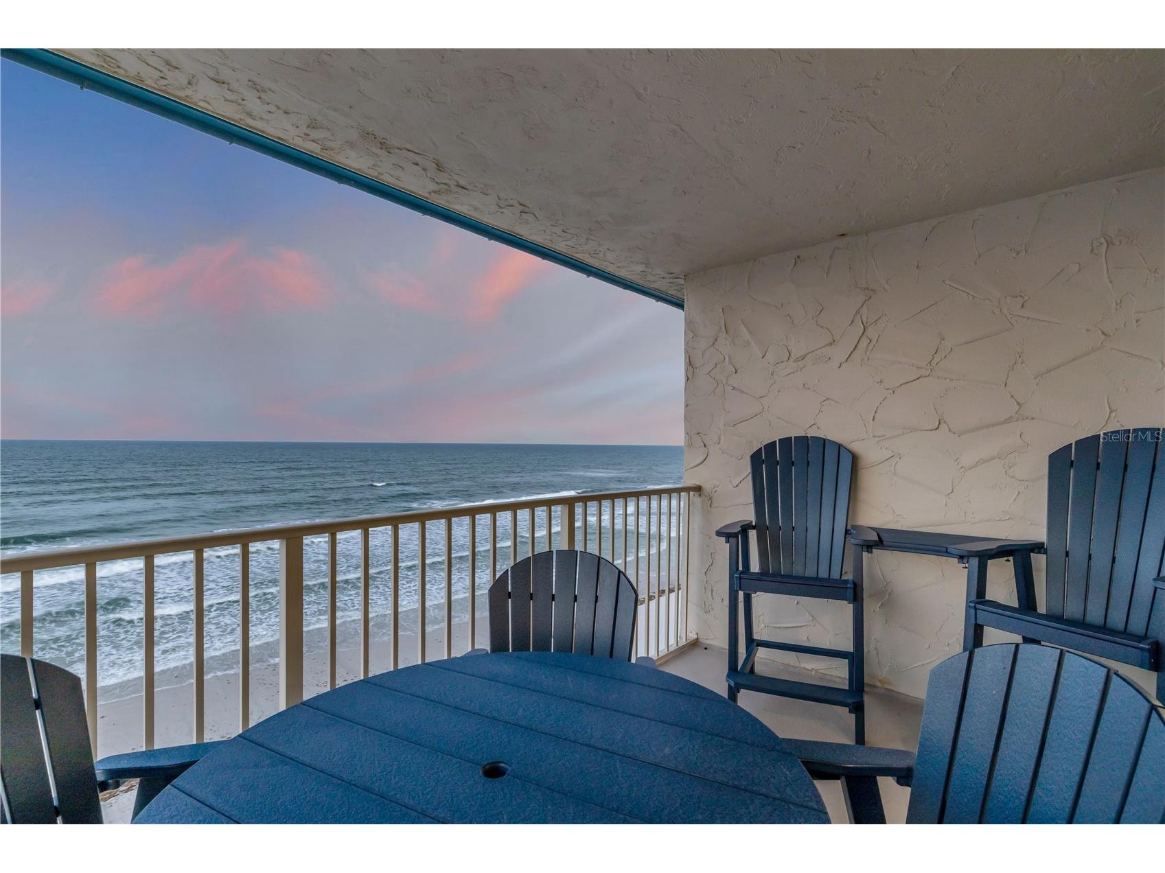 4201 S Atlantic Avenue #510 New Smyrna Beach FL 32169 NS1087027 image50