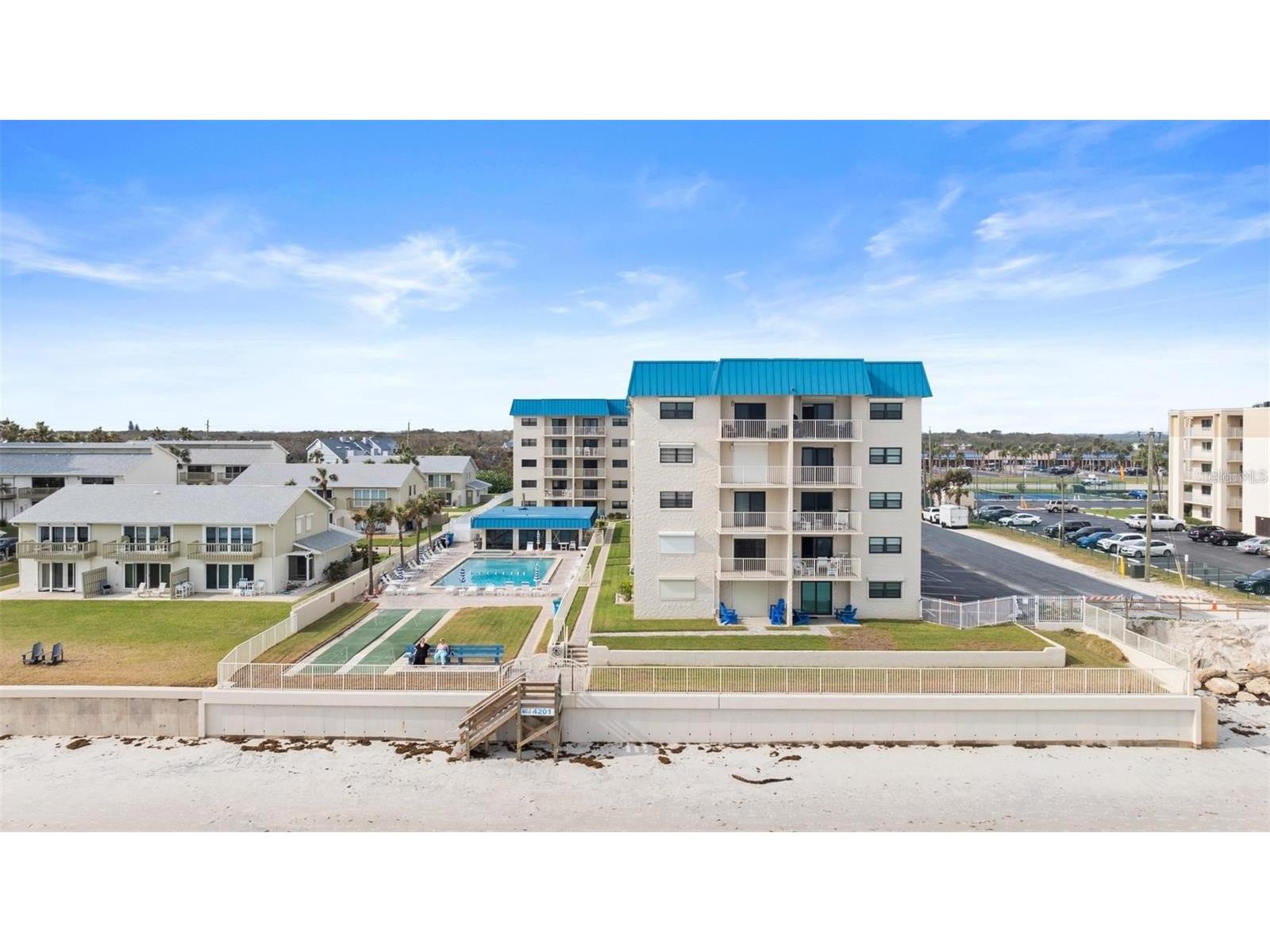 4201 S Atlantic Avenue #510 New Smyrna Beach FL 32169 NS1087027 image55