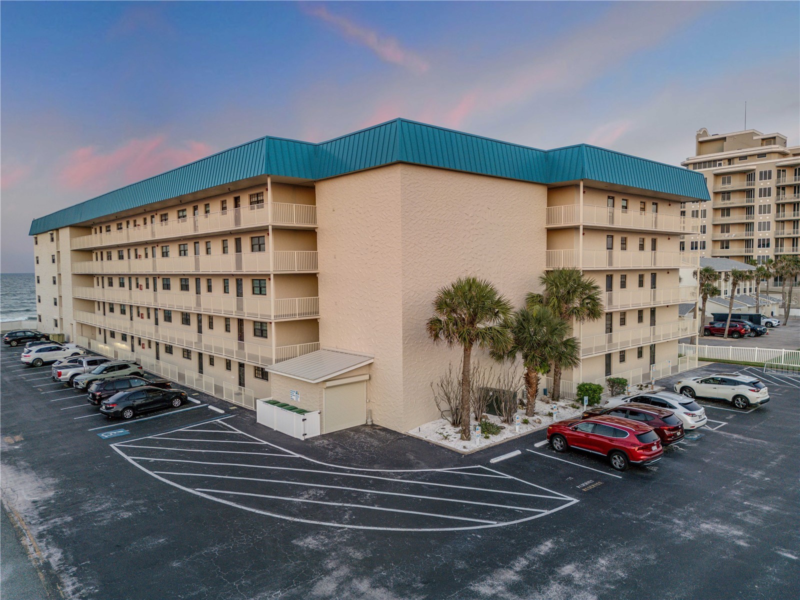 4201 S Atlantic Avenue #510 New Smyrna Beach FL 32169 NS1087027 image56