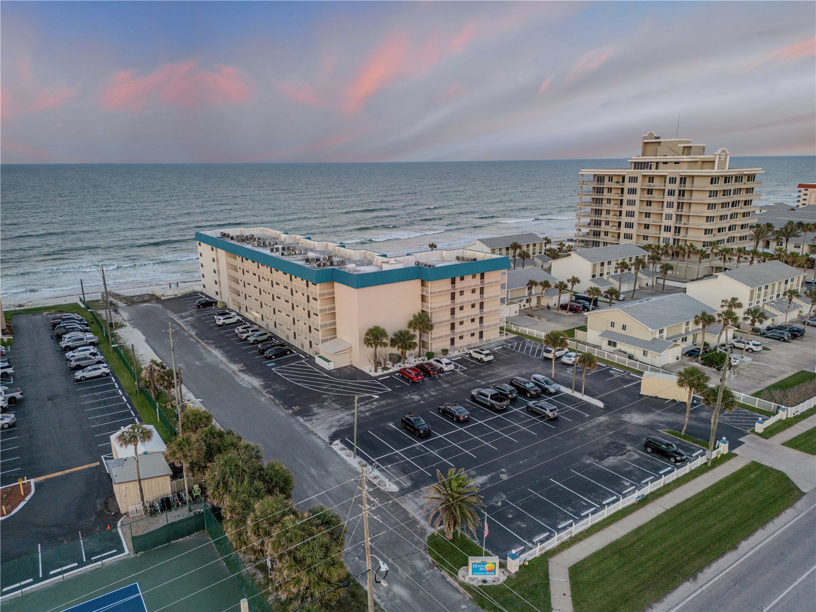 4201 S Atlantic Avenue #510 New Smyrna Beach FL 32169 NS1087027 image57