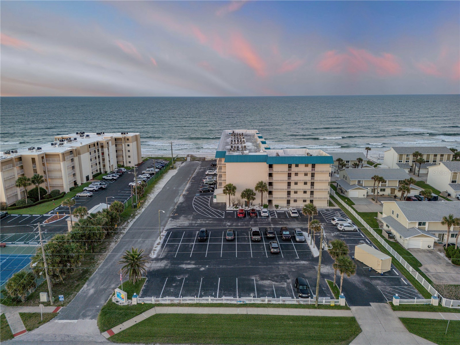4201 S Atlantic Avenue #510 New Smyrna Beach FL 32169 NS1087027 image58