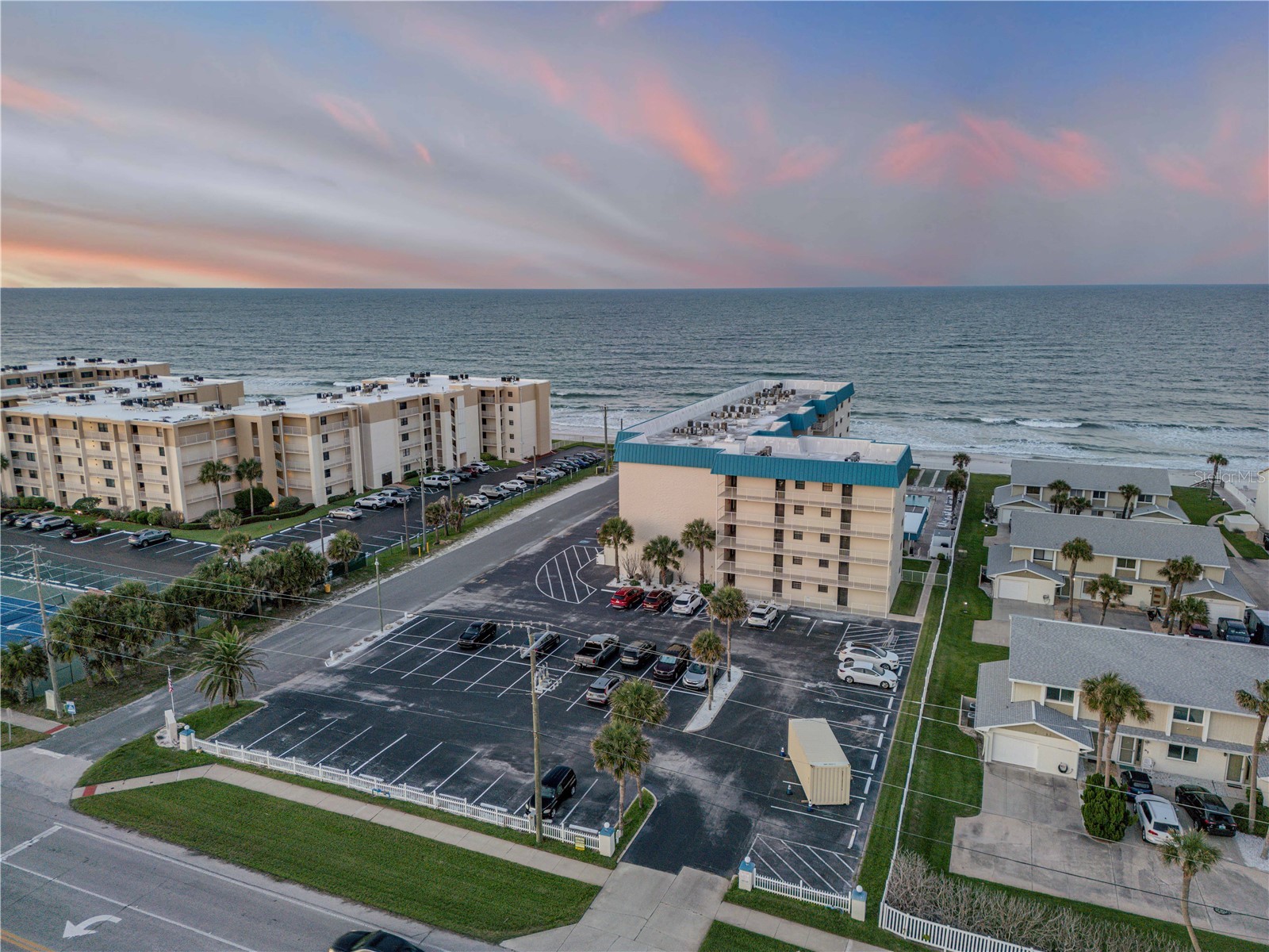 4201 S Atlantic Avenue #510 New Smyrna Beach FL 32169 NS1087027 image59