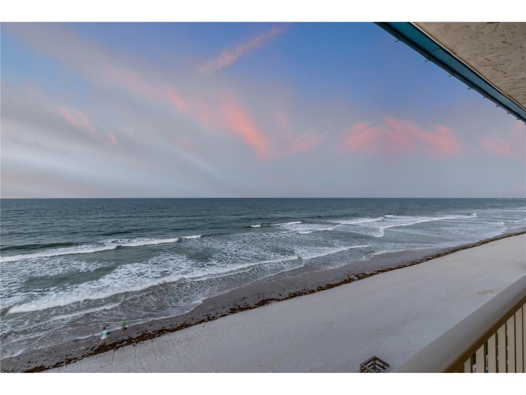 4201 S Atlantic Avenue #510 New Smyrna Beach FL 32169 NS1087027 image61