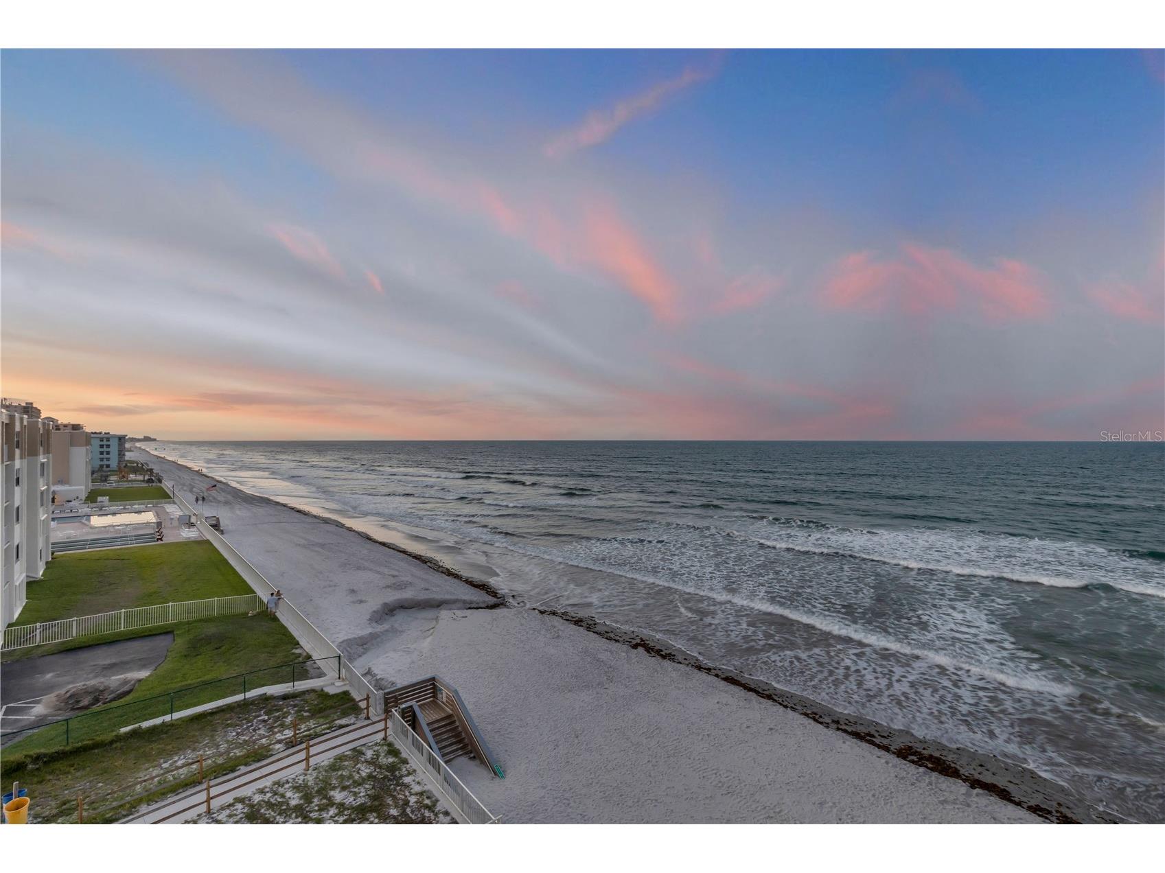4201 S Atlantic Avenue #510 New Smyrna Beach FL 32169 NS1087027 image63