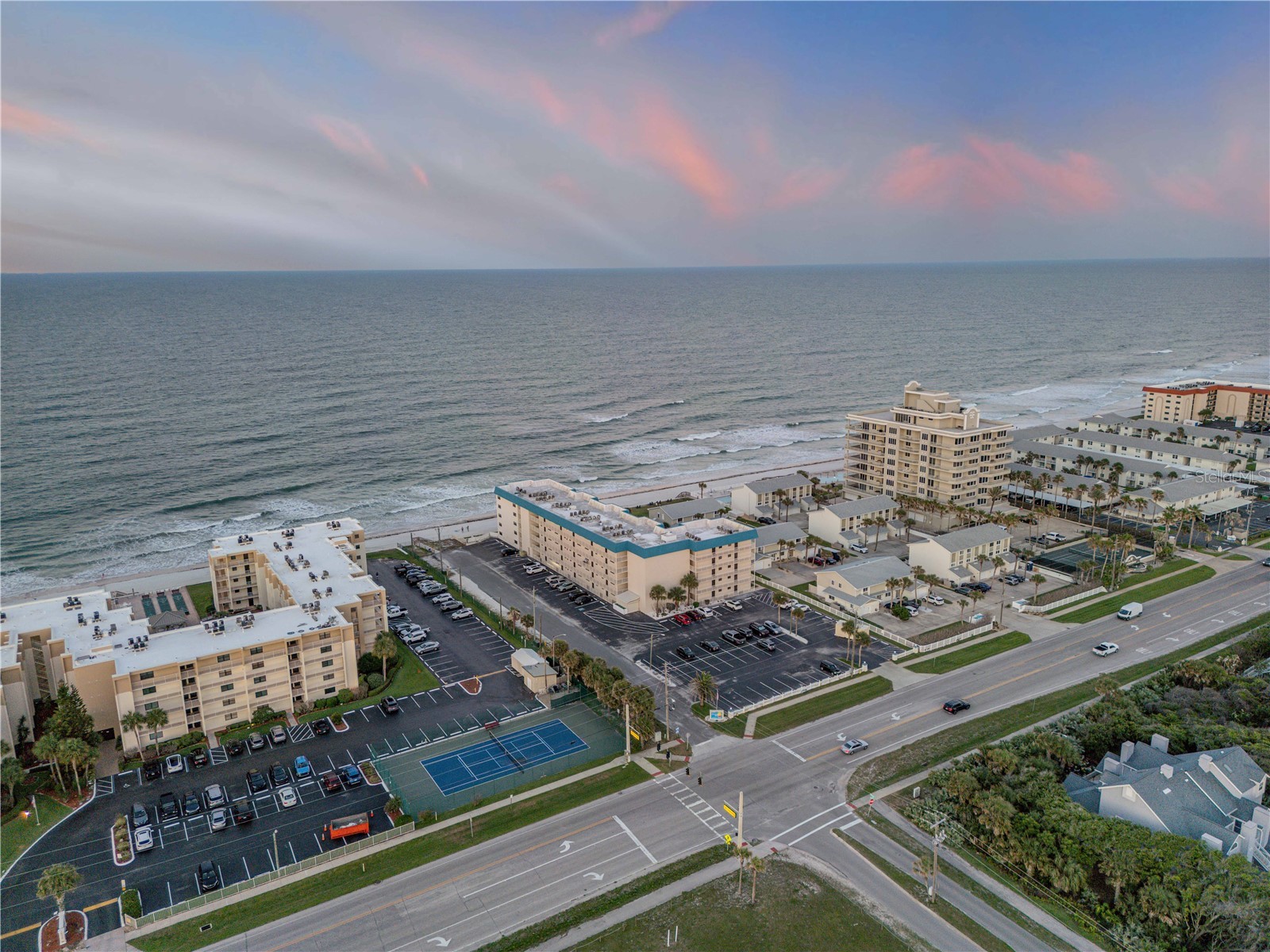 4201 S Atlantic Avenue #510 New Smyrna Beach FL 32169 NS1087027 image64