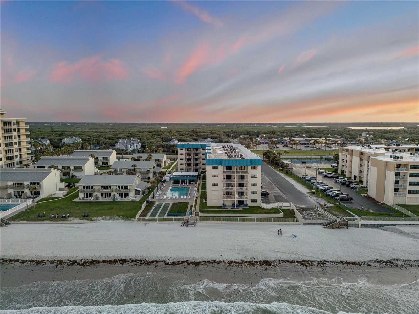 4201 S Atlantic Avenue #510 New Smyrna Beach FL 32169 NS1087027 image67