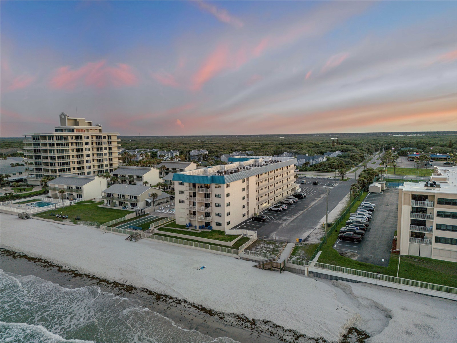 4201 S Atlantic Avenue #510 New Smyrna Beach FL 32169 NS1087027 image68