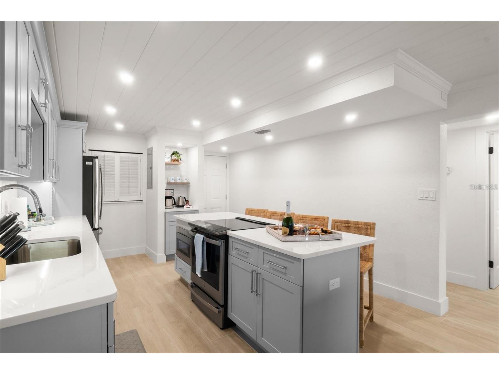 4201 S Atlantic Avenue #510 New Smyrna Beach FL 32169 NS1087027 image7