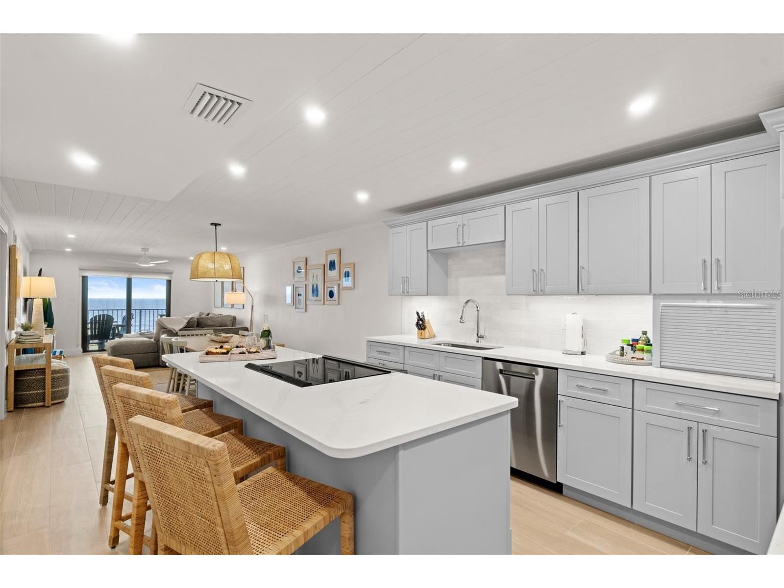 4201 S Atlantic Avenue #510 New Smyrna Beach FL 32169 NS1087027 image8