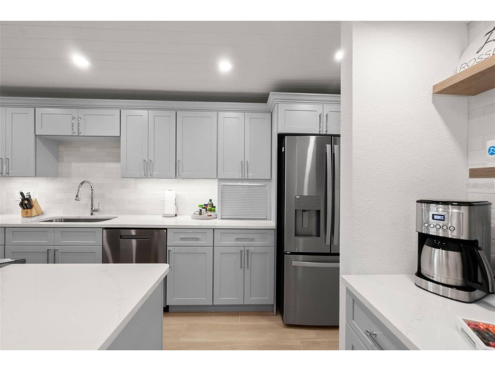 4201 S Atlantic Avenue #510 New Smyrna Beach FL 32169 NS1087027 image9