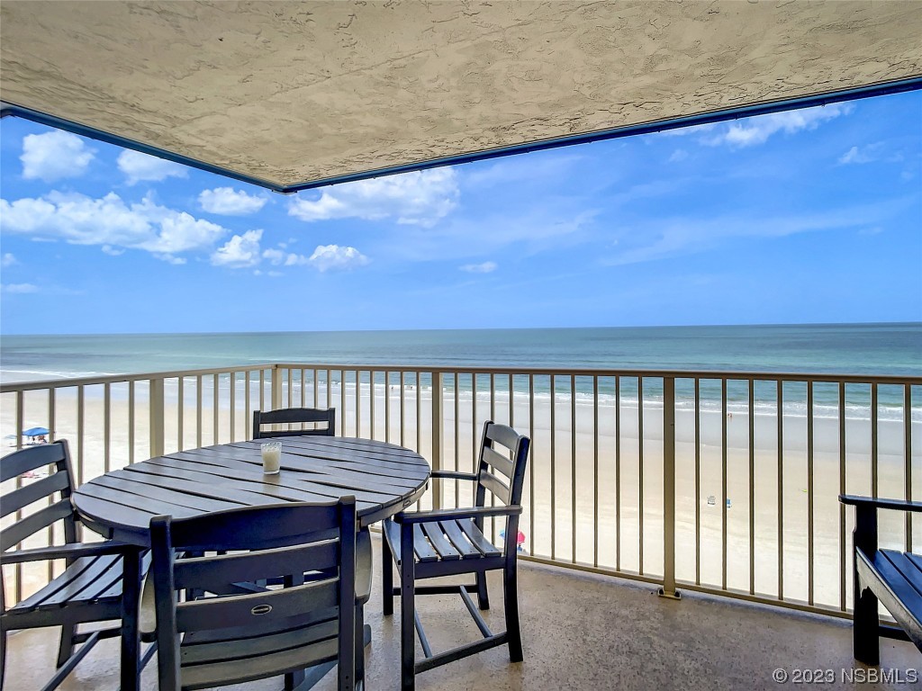 4201 S Atlantic Avenue #510 New Smyrna Beach FL 32169 NS1076857 image1
