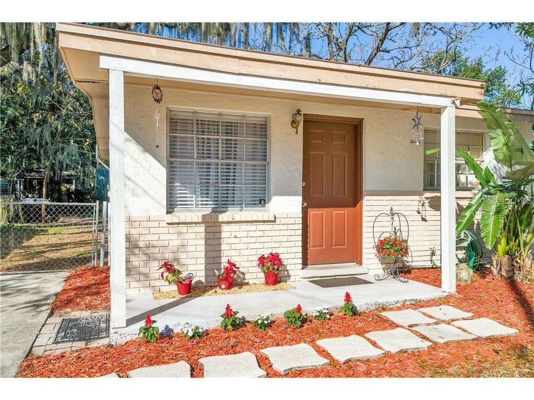4201 S Covina Circle Tampa FL 33617 C7501414 image1