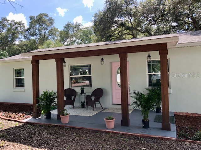 4201 S Renellie Drive Tampa FL 33611 T3503033 image1