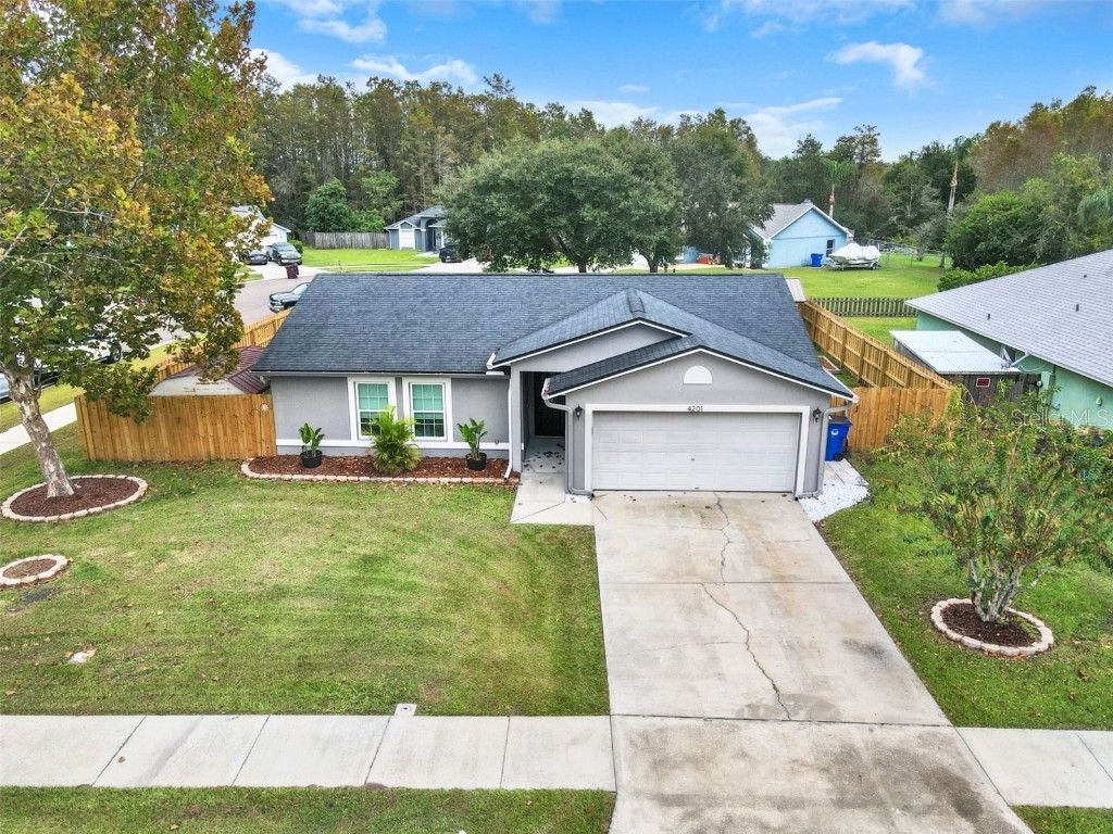 4201 Sasha Trail Saint Cloud FL 34772 S5095008 image1