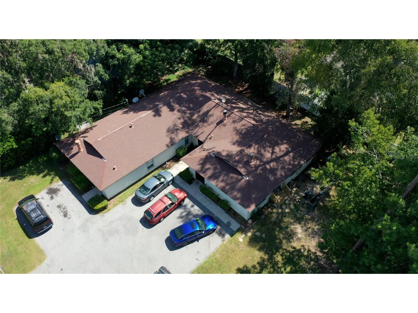 4201 SE 22nd Avenue Ocala FL 34480 OM707265 image1