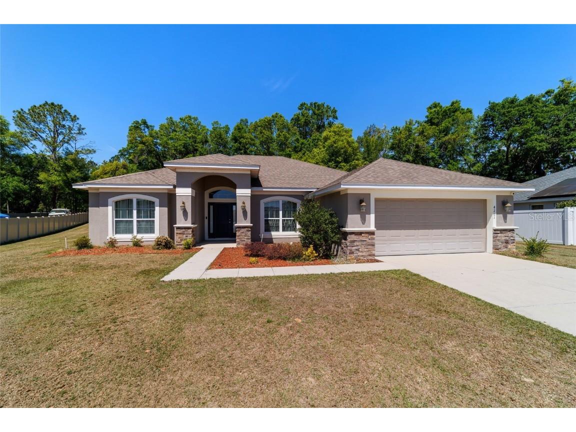 4201 SE 31st Place Ocala FL 34480 GC535452 image1