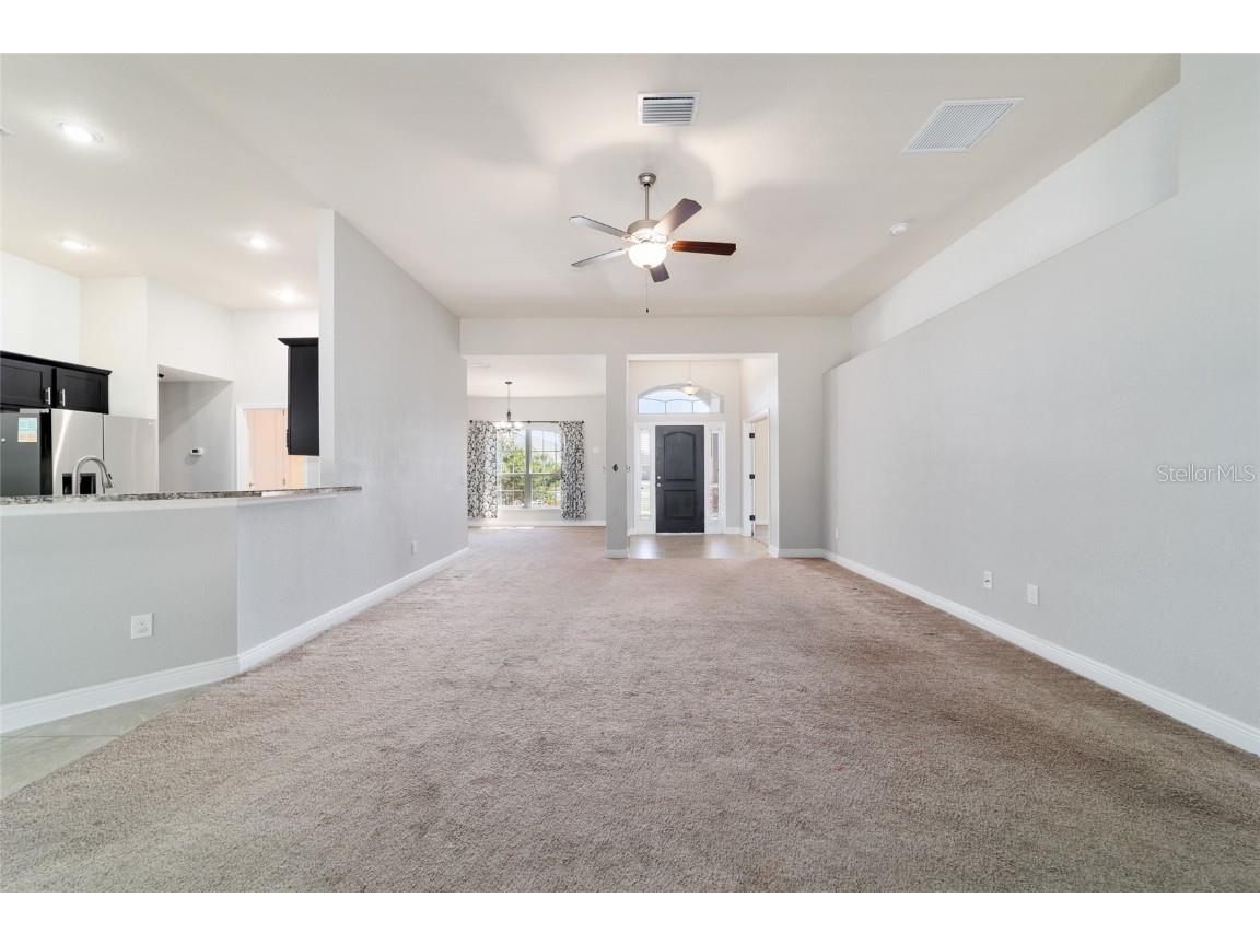 4201 SE 31st Place Ocala FL 34480 GC535452 image10