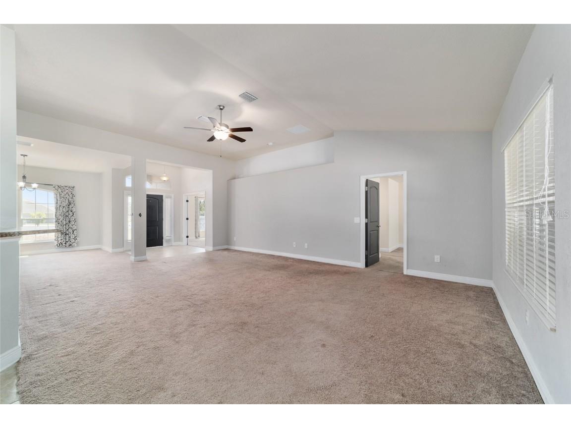 4201 SE 31st Place Ocala FL 34480 GC535452 image11