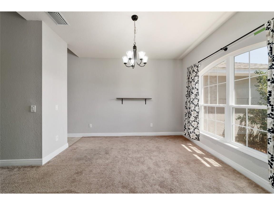 4201 SE 31st Place Ocala FL 34480 GC535452 image12