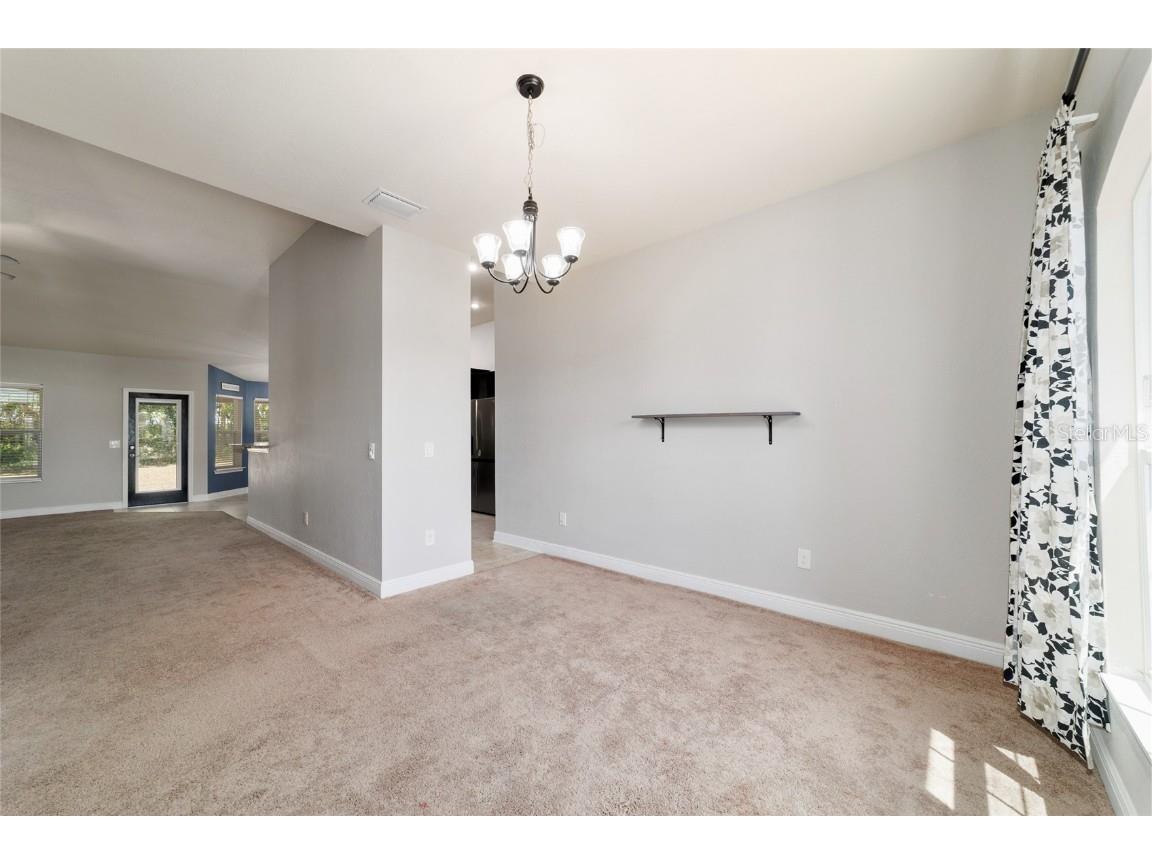 4201 SE 31st Place Ocala FL 34480 GC535452 image13