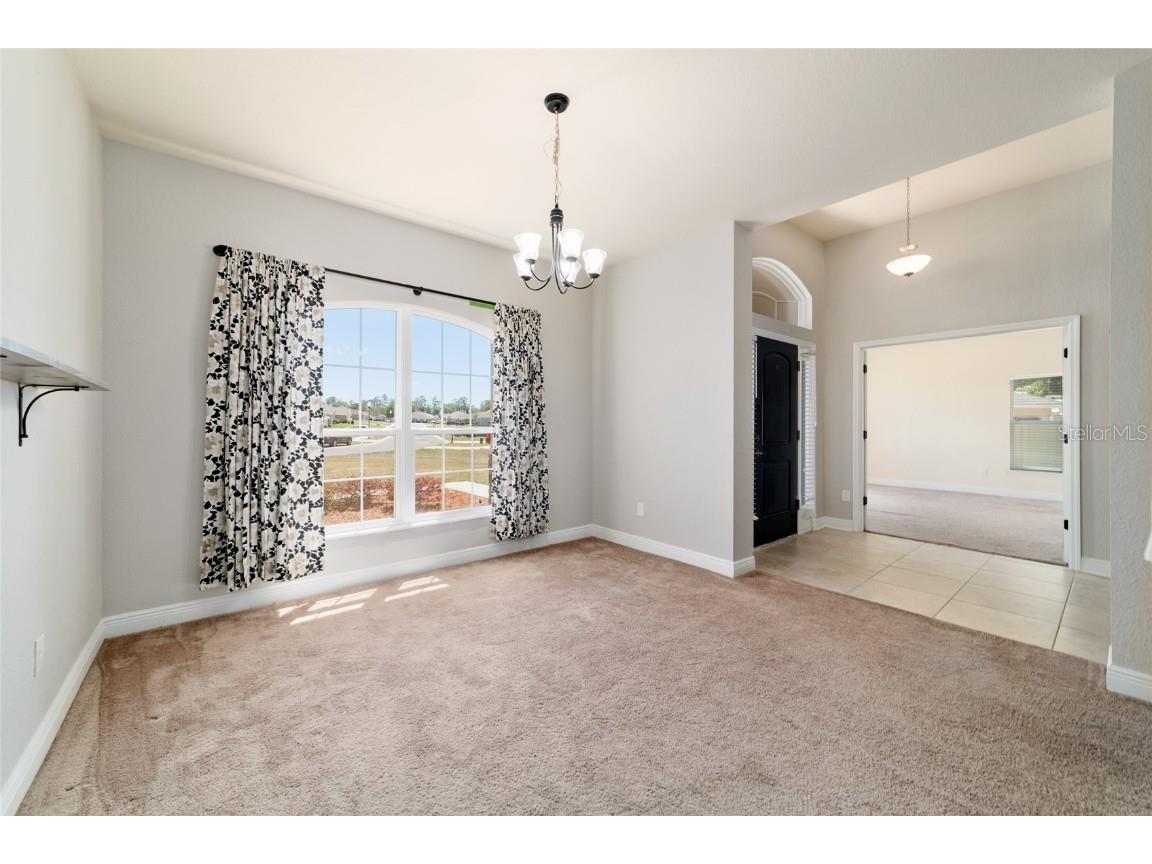 4201 SE 31st Place Ocala FL 34480 GC535452 image14