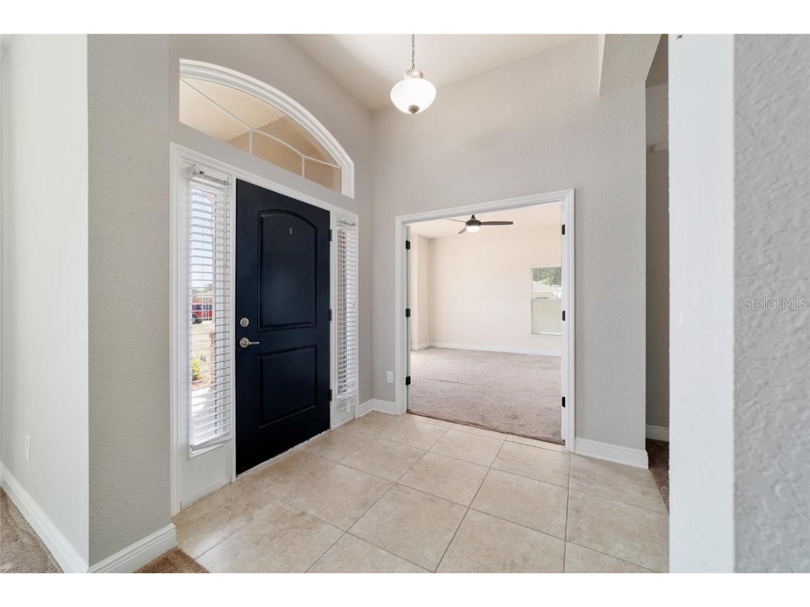 4201 SE 31st Place Ocala FL 34480 GC535452 image15