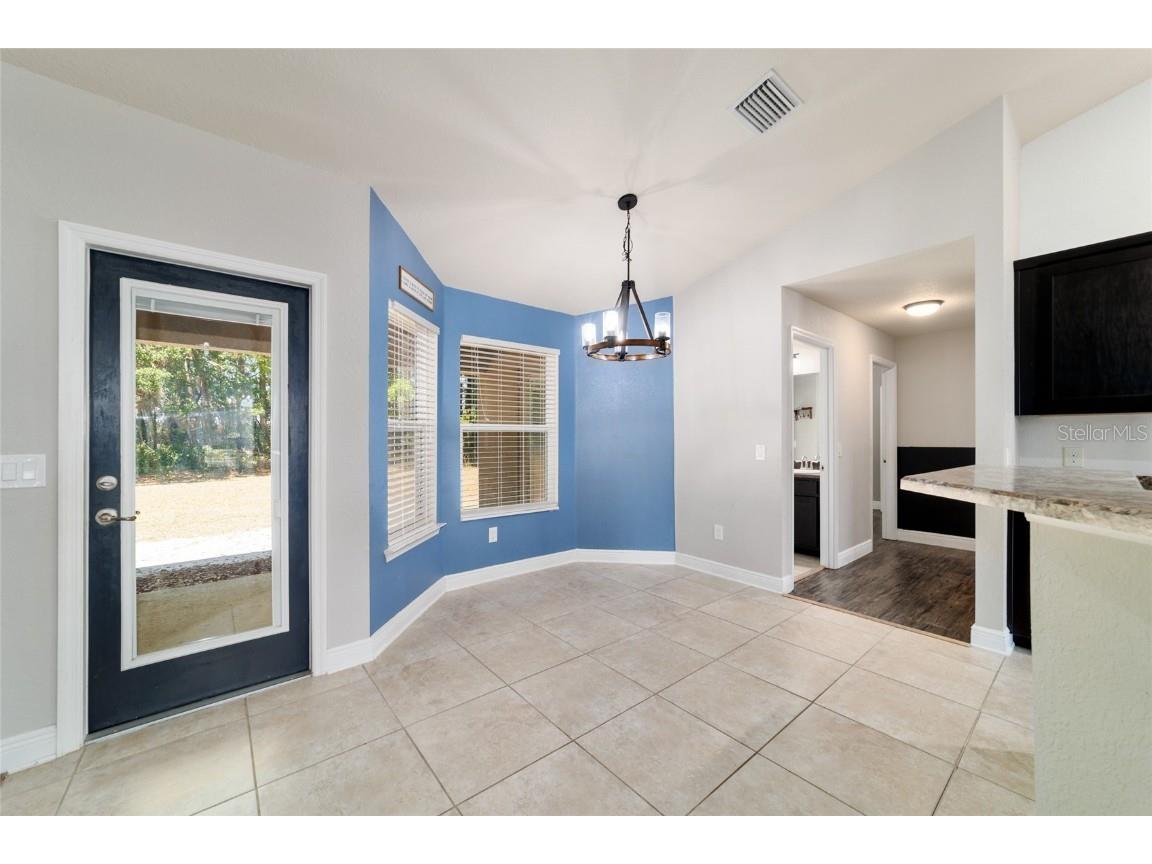 4201 SE 31st Place Ocala FL 34480 GC535452 image16