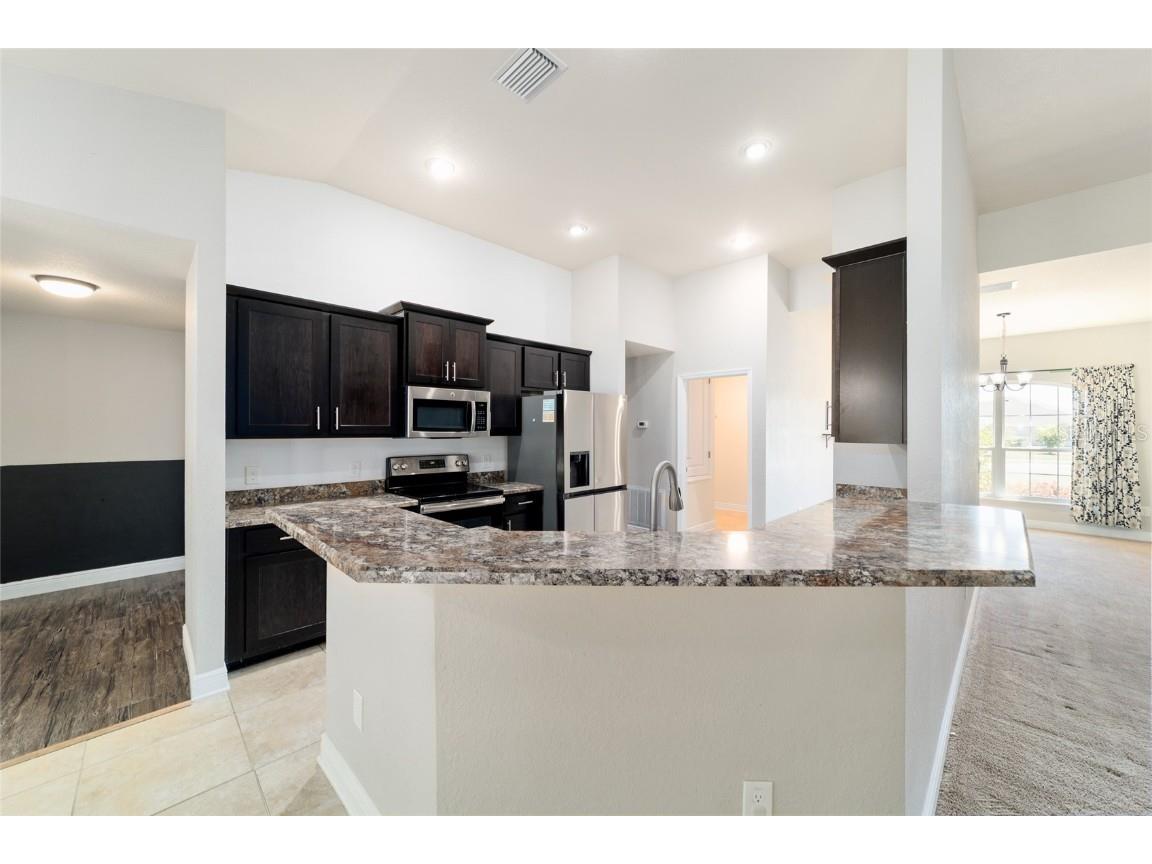 4201 SE 31st Place Ocala FL 34480 GC535452 image17