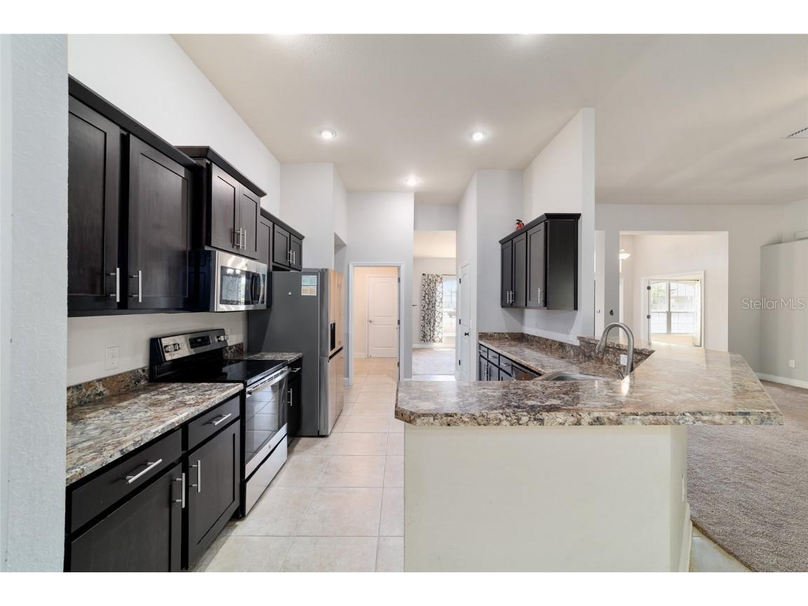 4201 SE 31st Place Ocala FL 34480 GC535452 image18