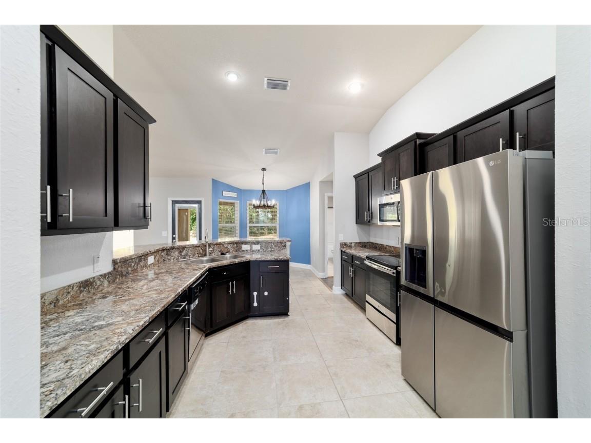 4201 SE 31st Place Ocala FL 34480 GC535452 image19