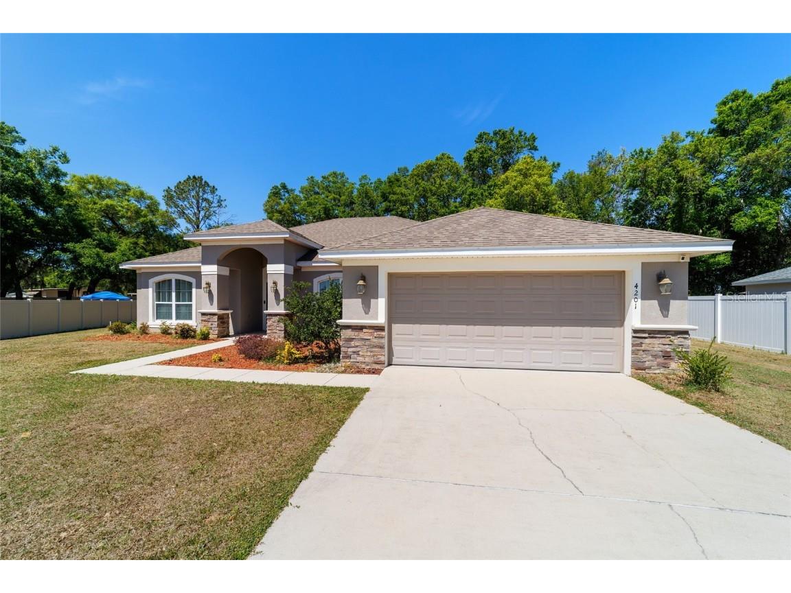 4201 SE 31st Place Ocala FL 34480 GC535452 image2