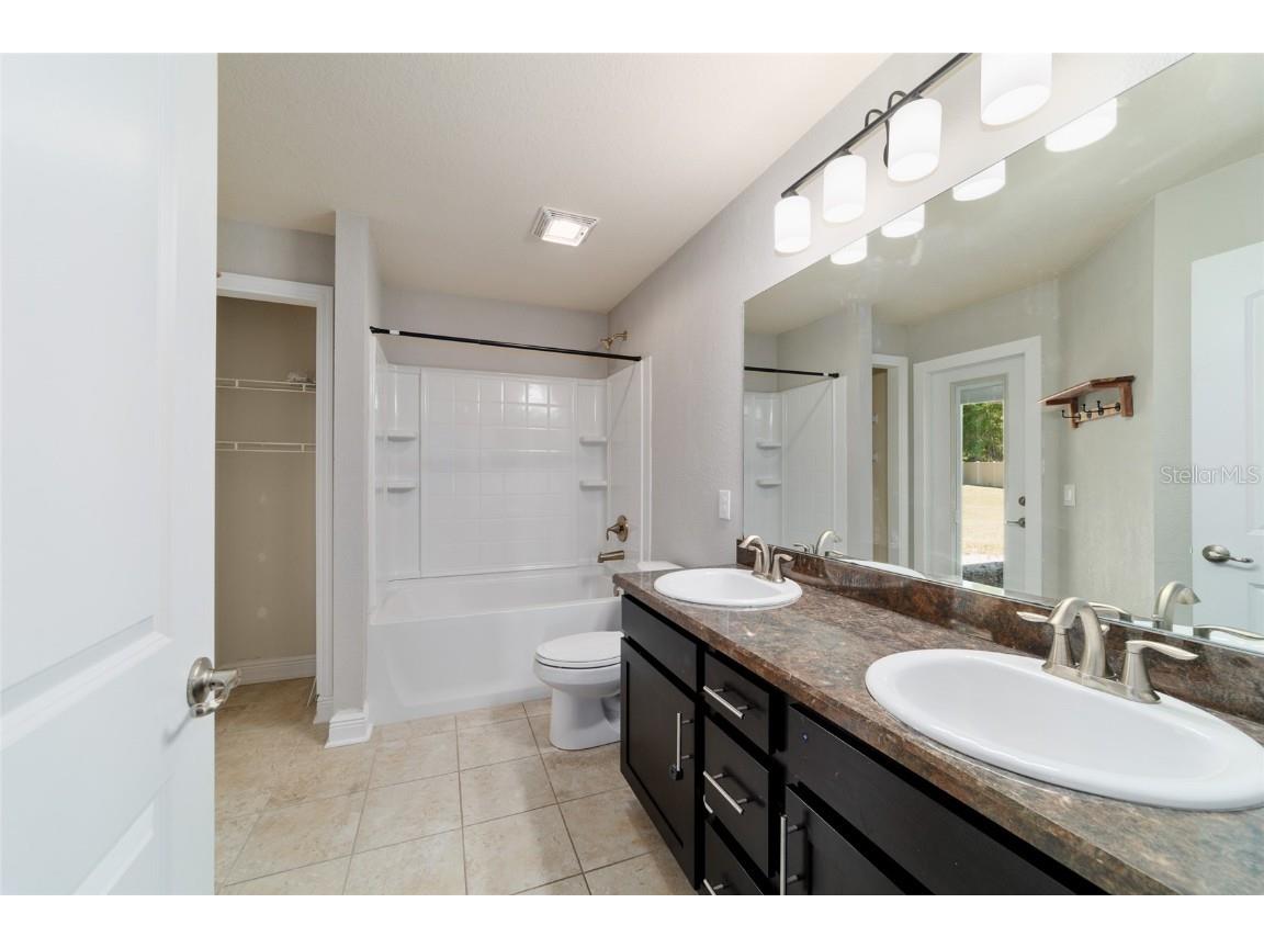 4201 SE 31st Place Ocala FL 34480 GC535452 image20