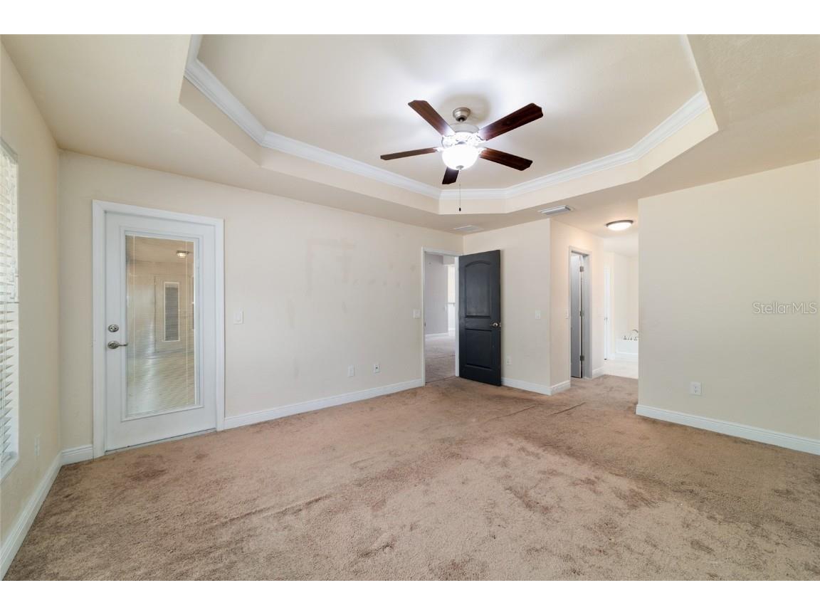 4201 SE 31st Place Ocala FL 34480 GC535452 image21