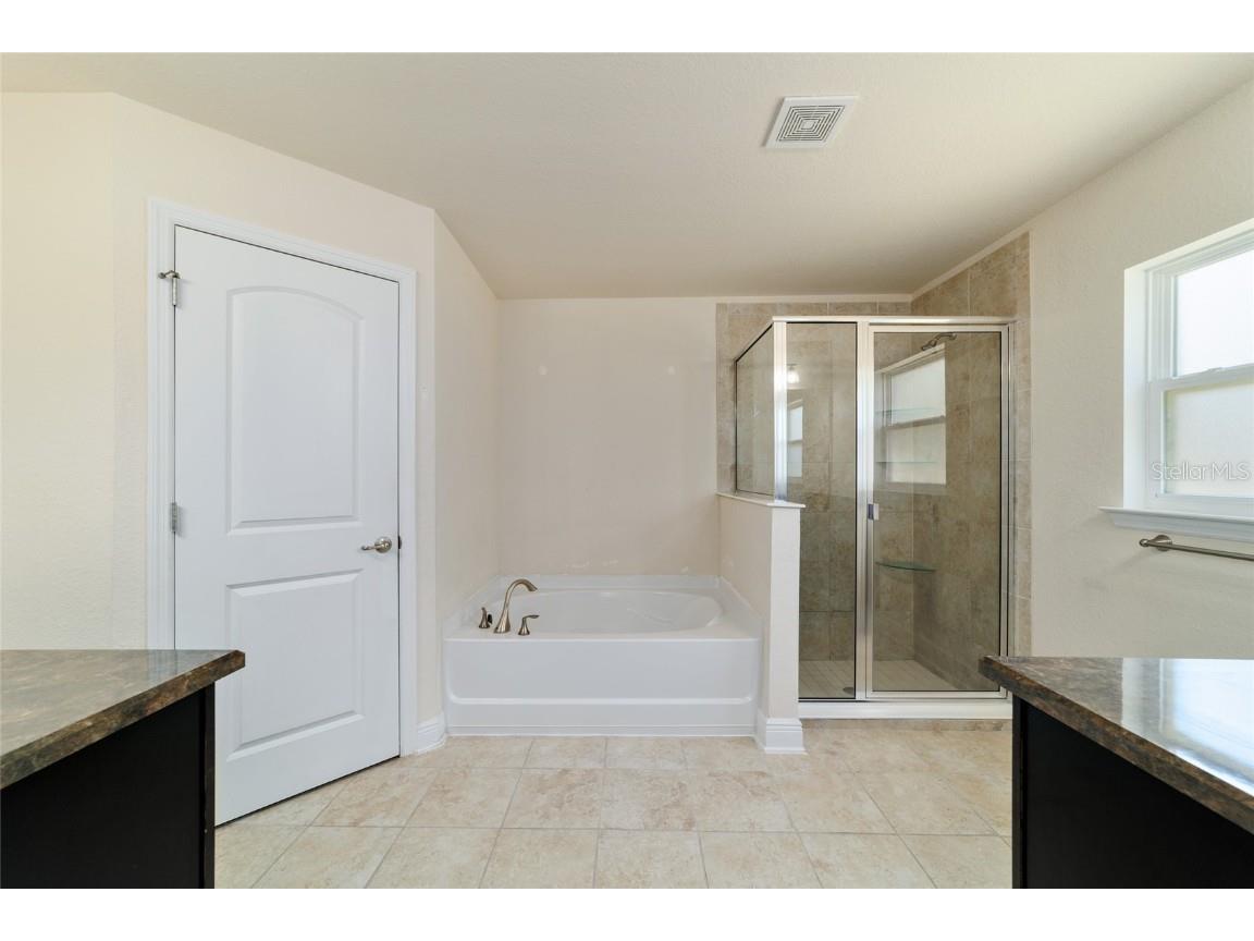 4201 SE 31st Place Ocala FL 34480 GC535452 image22