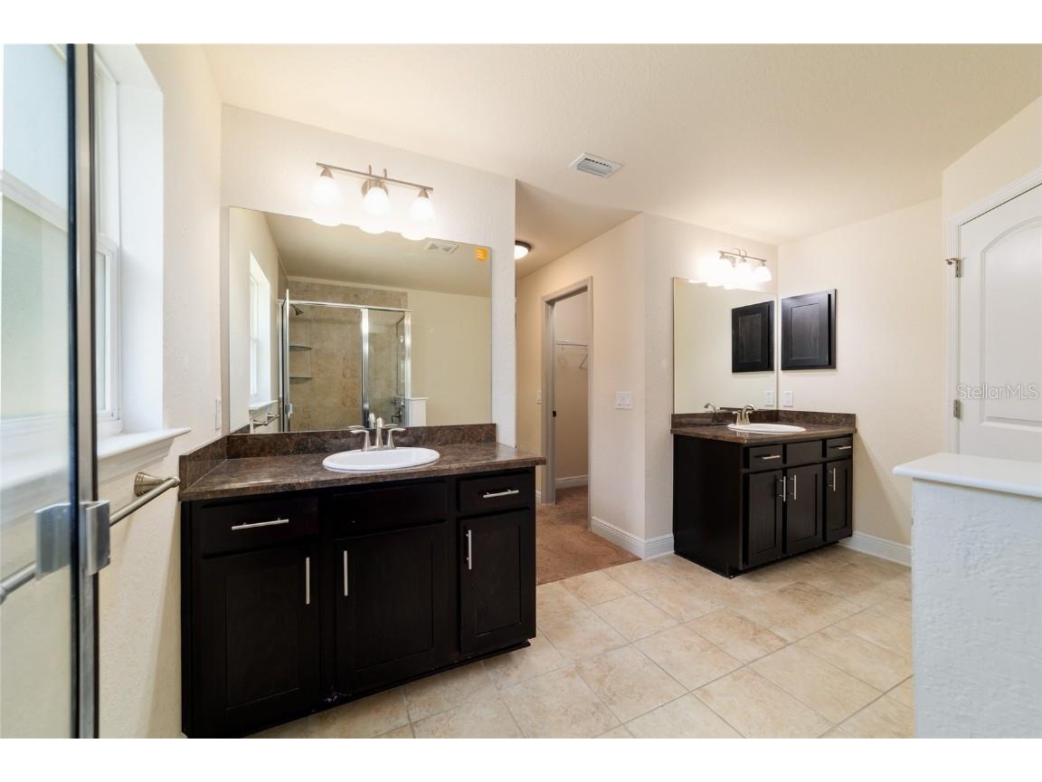 4201 SE 31st Place Ocala FL 34480 GC535452 image23