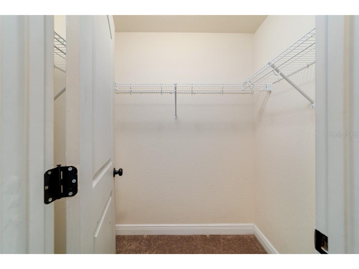 4201 SE 31st Place Ocala FL 34480 GC535452 image24