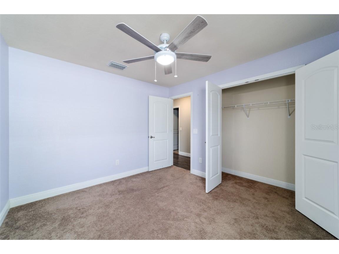 4201 SE 31st Place Ocala FL 34480 GC535452 image25