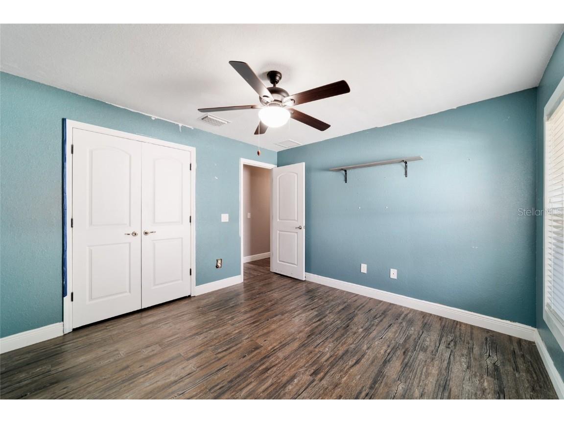 4201 SE 31st Place Ocala FL 34480 GC535452 image26