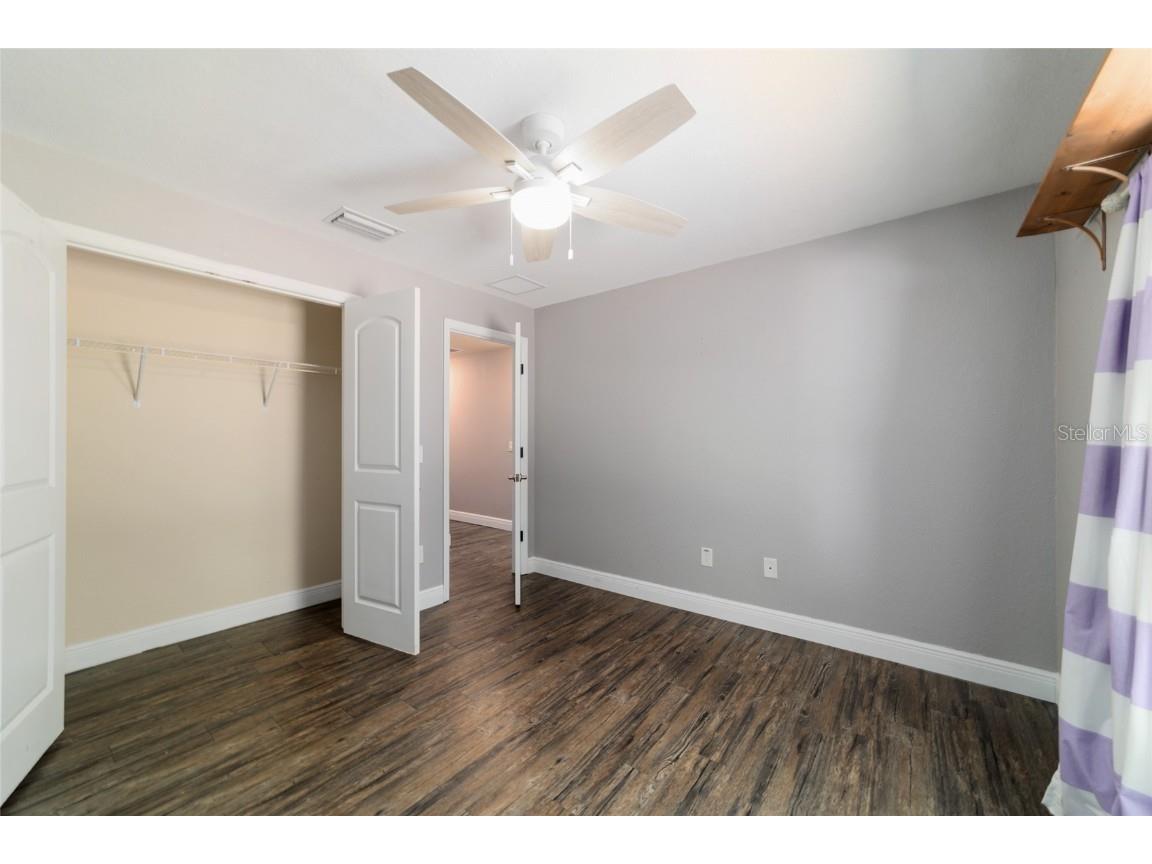 4201 SE 31st Place Ocala FL 34480 GC535452 image27