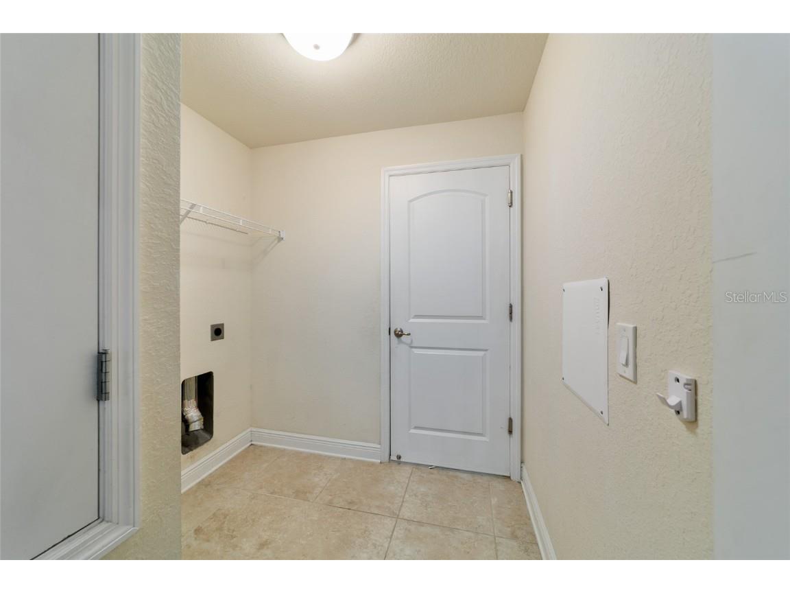 4201 SE 31st Place Ocala FL 34480 GC535452 image28