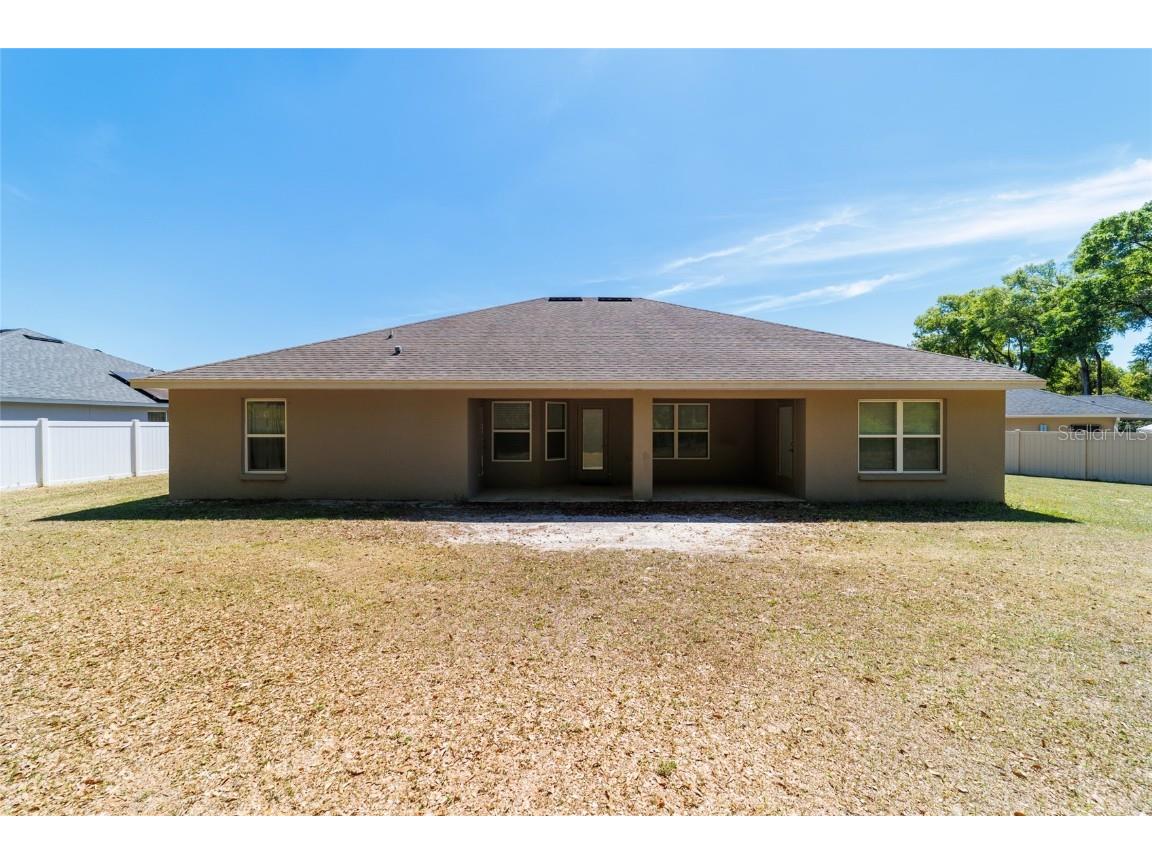 4201 SE 31st Place Ocala FL 34480 GC535452 image29