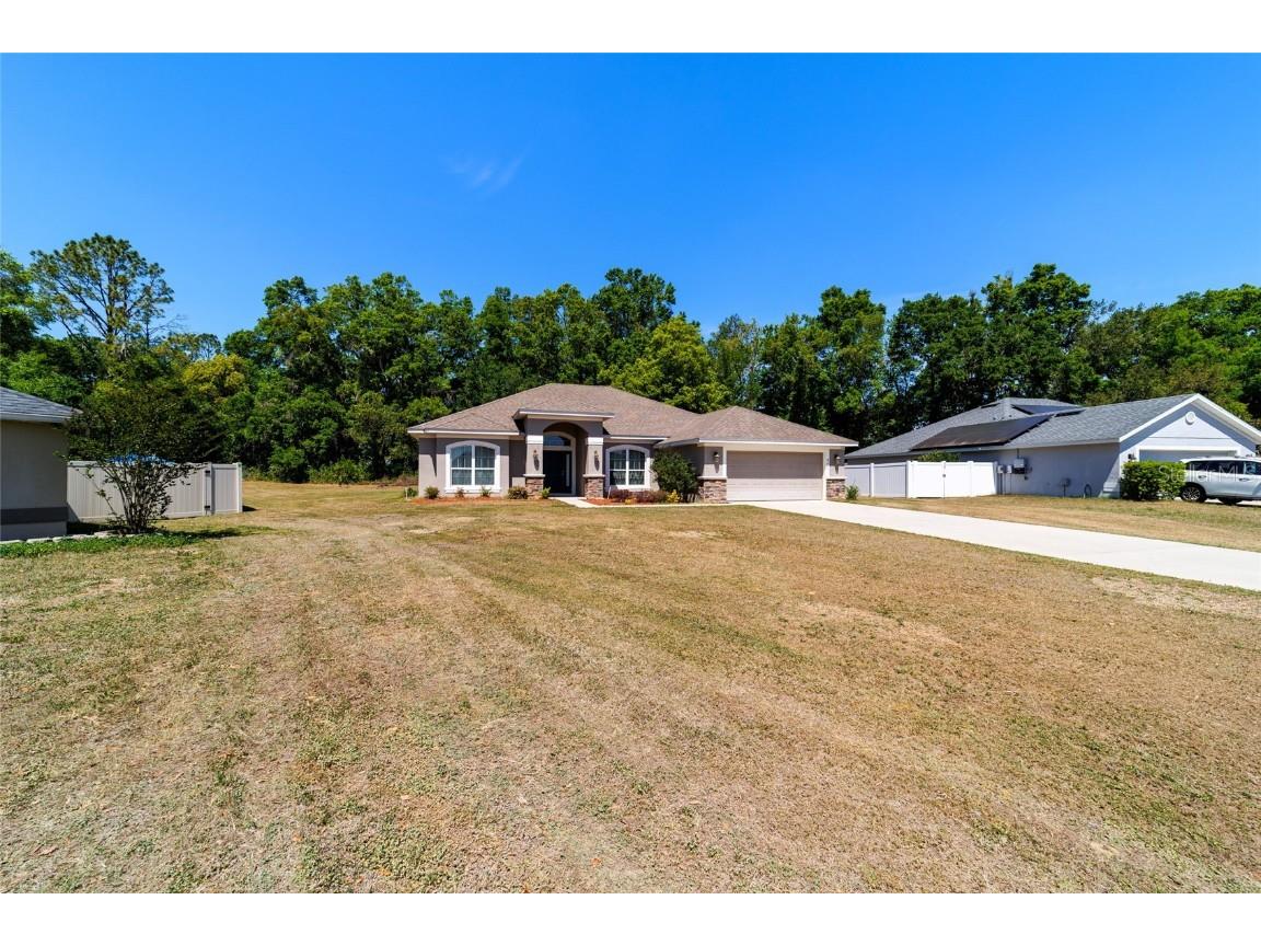 4201 SE 31st Place Ocala FL 34480 GC535452 image3