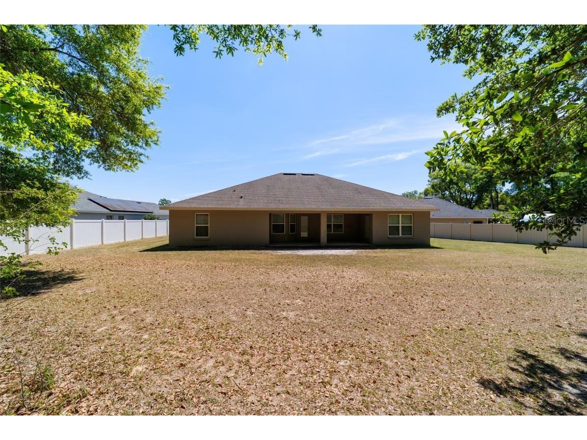 4201 SE 31st Place Ocala FL 34480 GC535452 image30