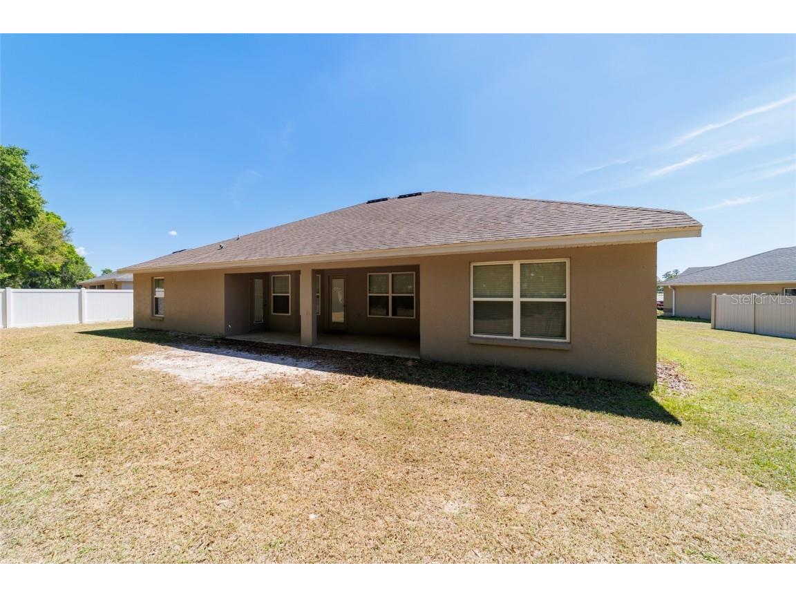 4201 SE 31st Place Ocala FL 34480 GC535452 image31