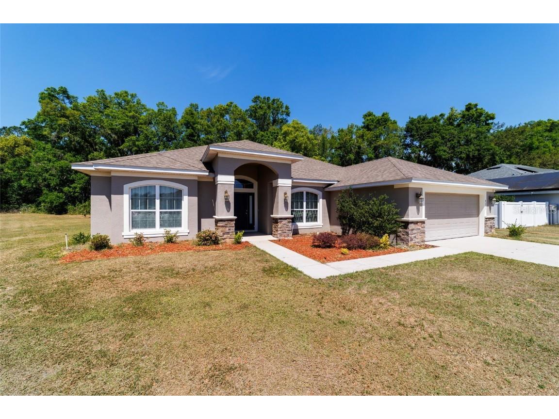 4201 SE 31st Place Ocala FL 34480 GC535452 image4