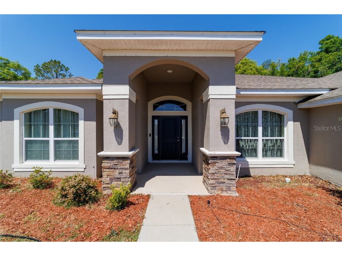 4201 SE 31st Place Ocala FL 34480 GC535452 image5