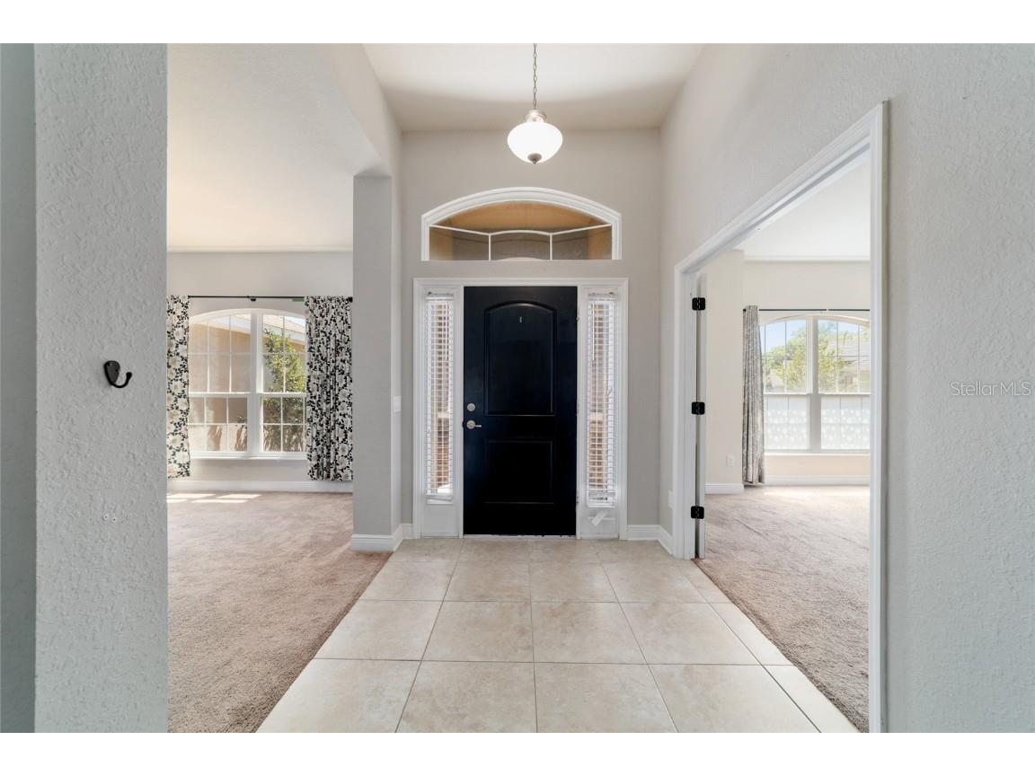 4201 SE 31st Place Ocala FL 34480 GC535452 image6