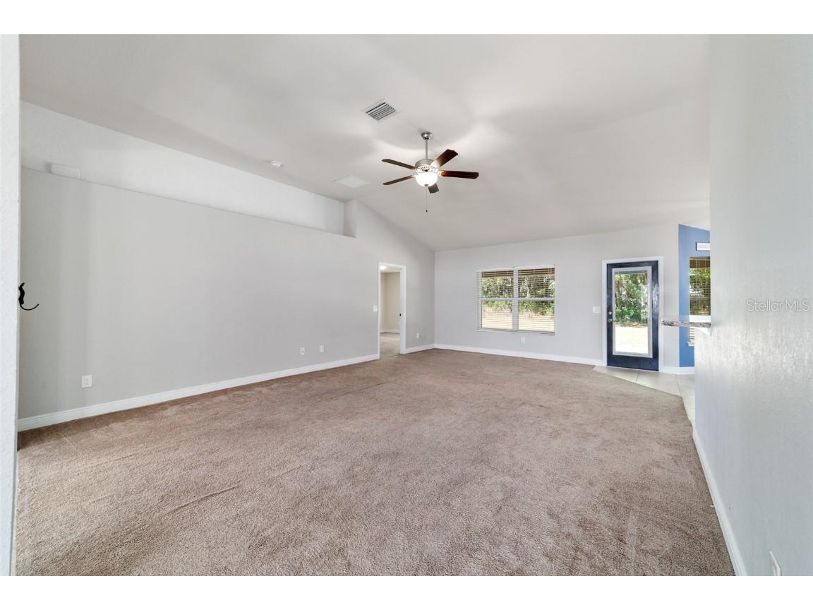 4201 SE 31st Place Ocala FL 34480 GC535452 image7